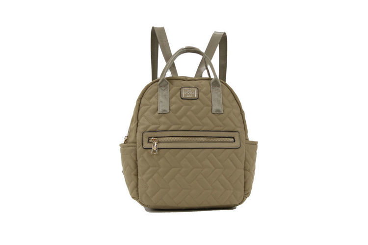 Εικόνα για Γυναικείο Backpack VQF POLO 2112