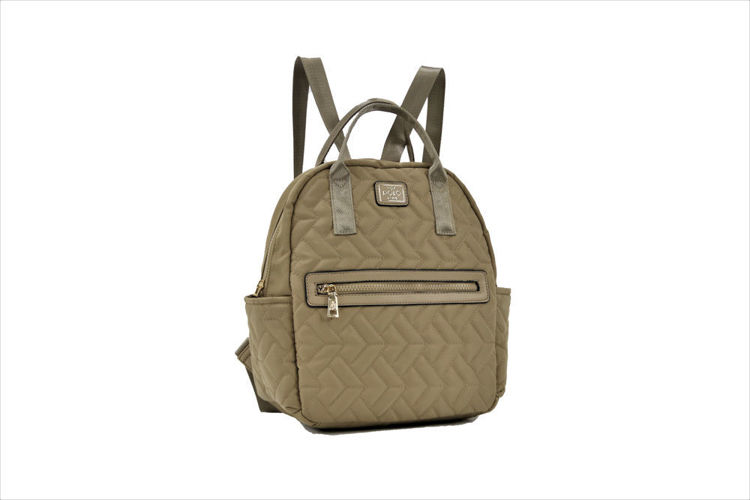 Εικόνα για Γυναικείο Backpack VQF POLO 2112