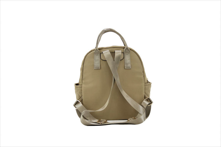 Εικόνα για Γυναικείο Backpack VQF POLO 2112