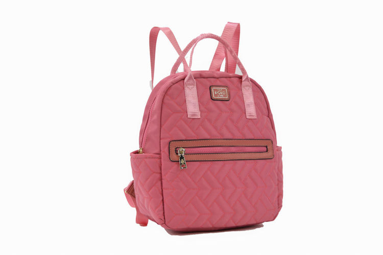 Εικόνα για Γυναικείο Backpack VQF POLO 2112
