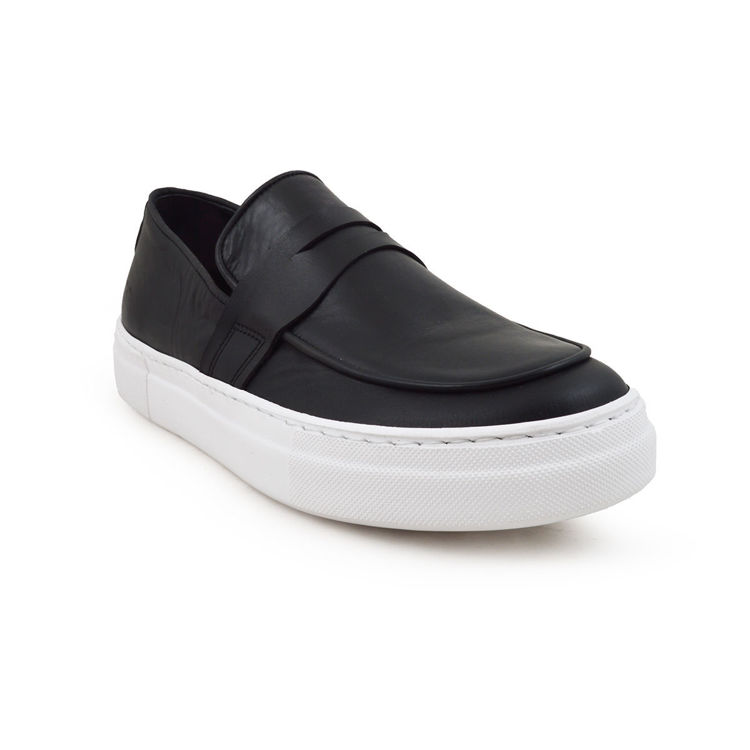 Εικόνα για Ανδρικά Loafers ROBINSON 69548