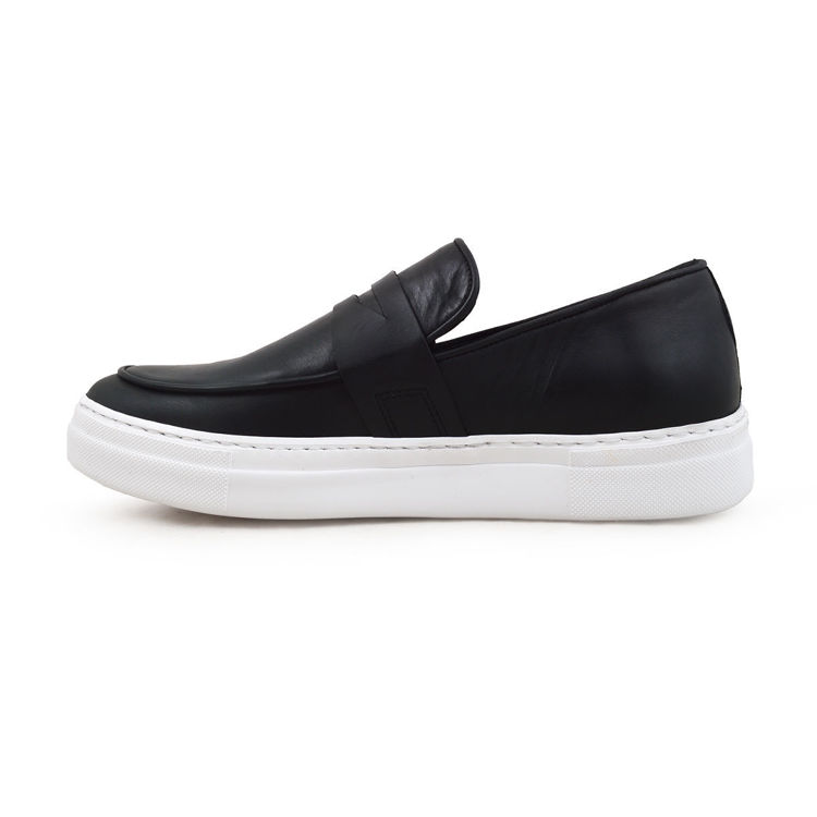 Εικόνα για Ανδρικά Loafers ROBINSON 69548