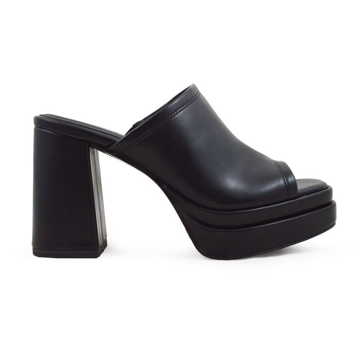 Εικόνα για Γυναικεία Mules Tamaris 27210