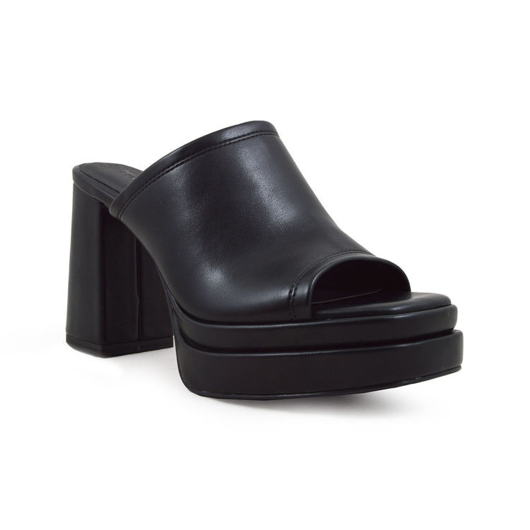 Εικόνα για Γυναικεία Mules Tamaris 27210
