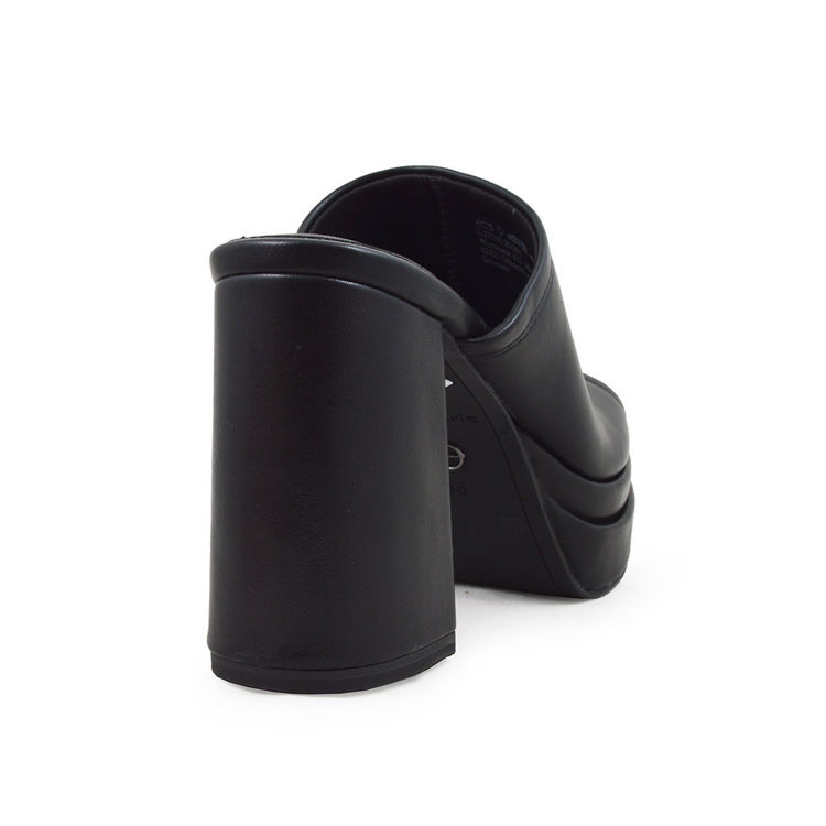 Εικόνα για Γυναικεία Mules Tamaris 27210