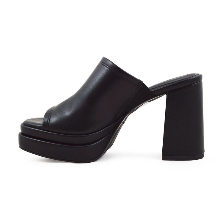 Εικόνα για Γυναικεία Mules Tamaris 27210