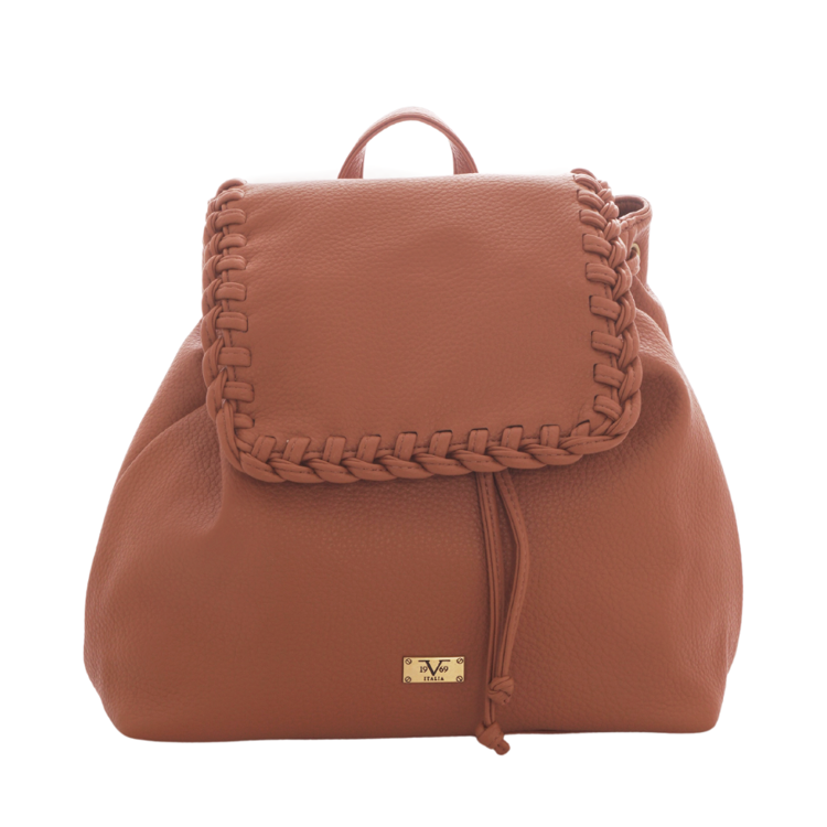 Εικόνα για Γυναικείο Backpack Versace 19V69 9900