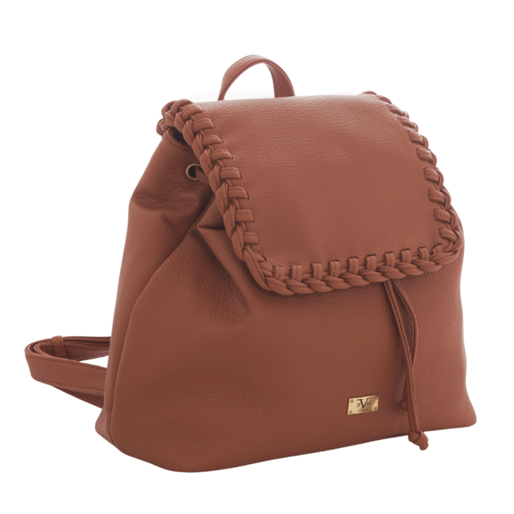 Εικόνα για Γυναικείο Backpack Versace 19V69 9900