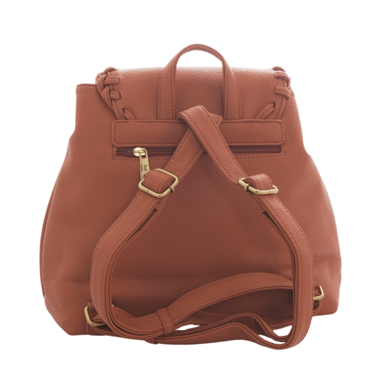 Εικόνα για Γυναικείο Backpack Versace 19V69 9900
