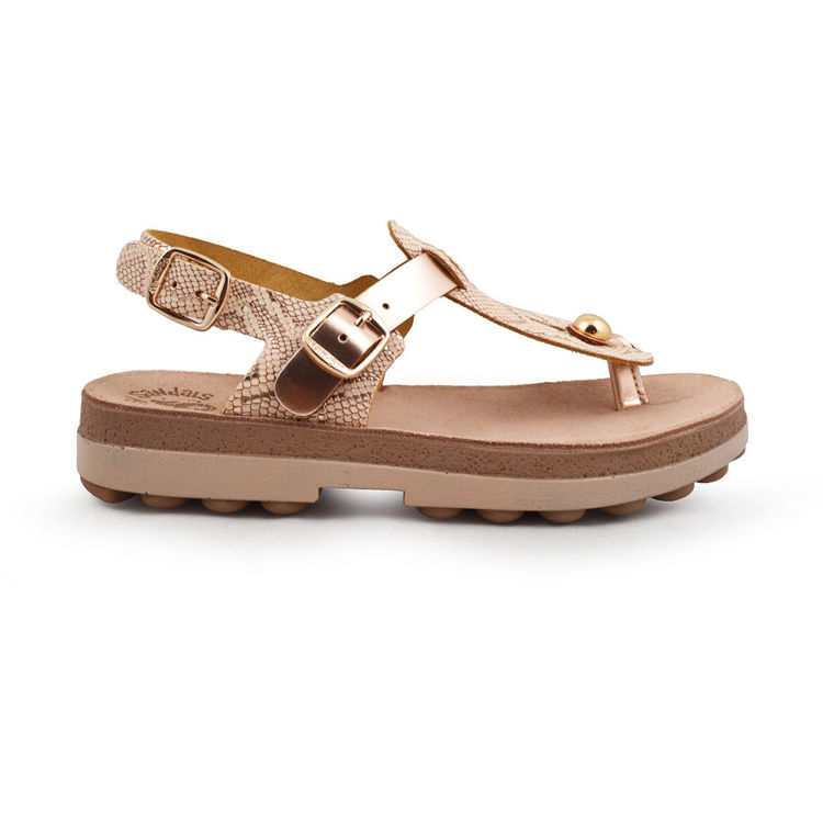 Εικόνα για Γυναικεία Σανδάλια Fantasy Sandals S9005