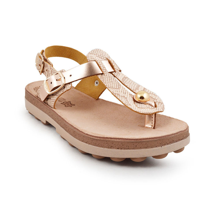 Εικόνα για Γυναικεία Σανδάλια Fantasy Sandals S9005