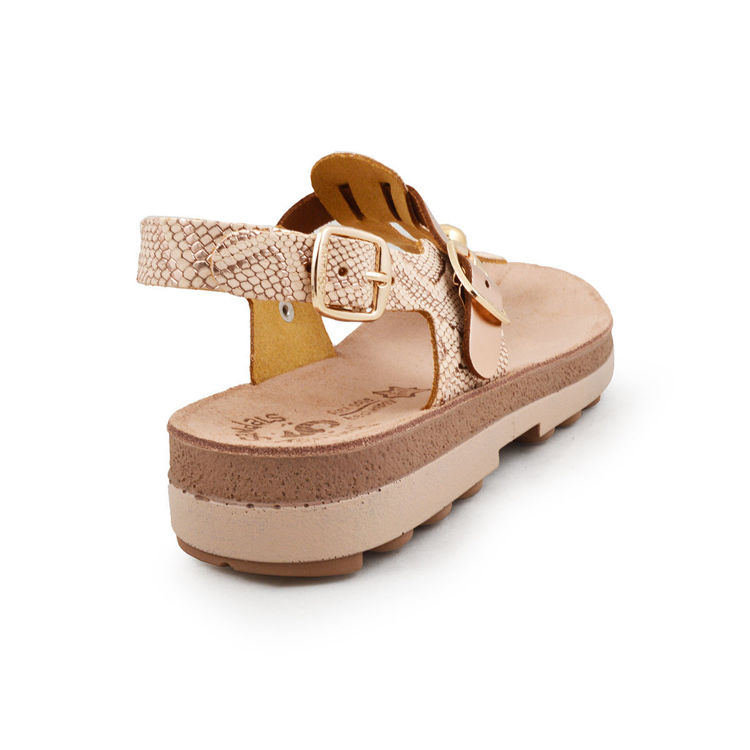 Εικόνα για Γυναικεία Σανδάλια Fantasy Sandals S9005