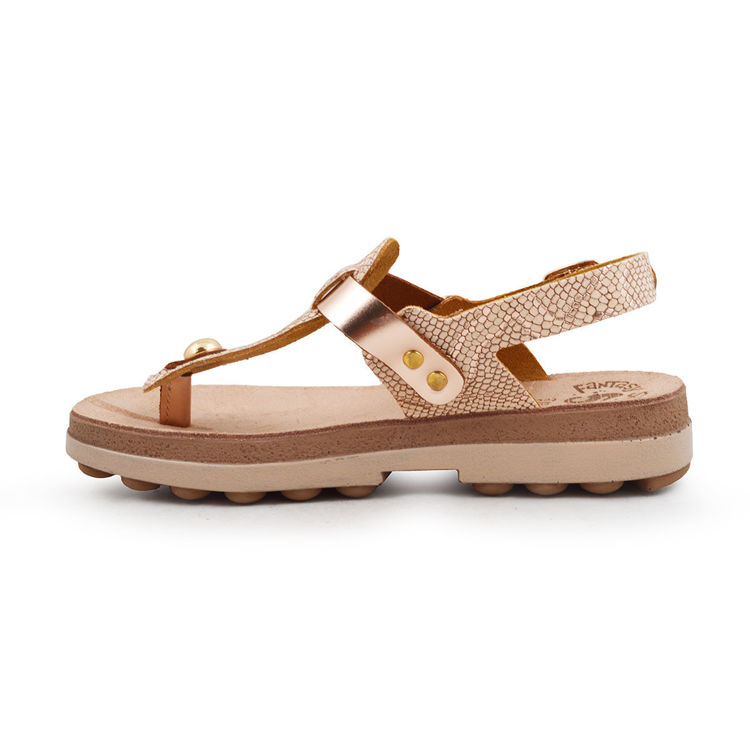 Εικόνα για Γυναικεία Σανδάλια Fantasy Sandals S9005