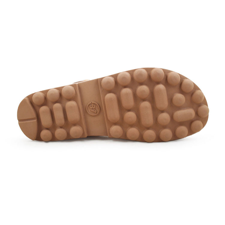 Εικόνα για Γυναικεία Σανδάλια Fantasy Sandals S9005