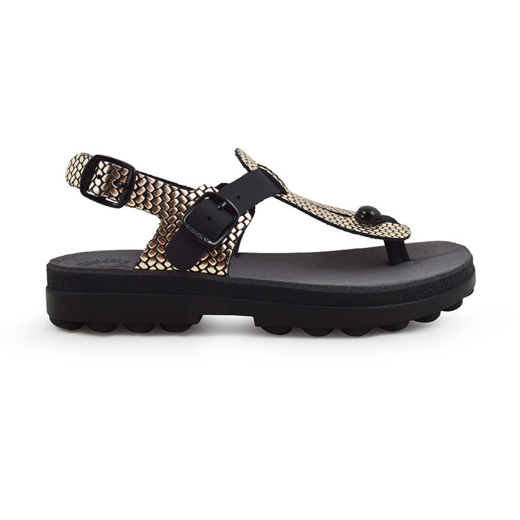 Εικόνα για Γυναικεία Σανδάλια Fantasy Sandals S9005