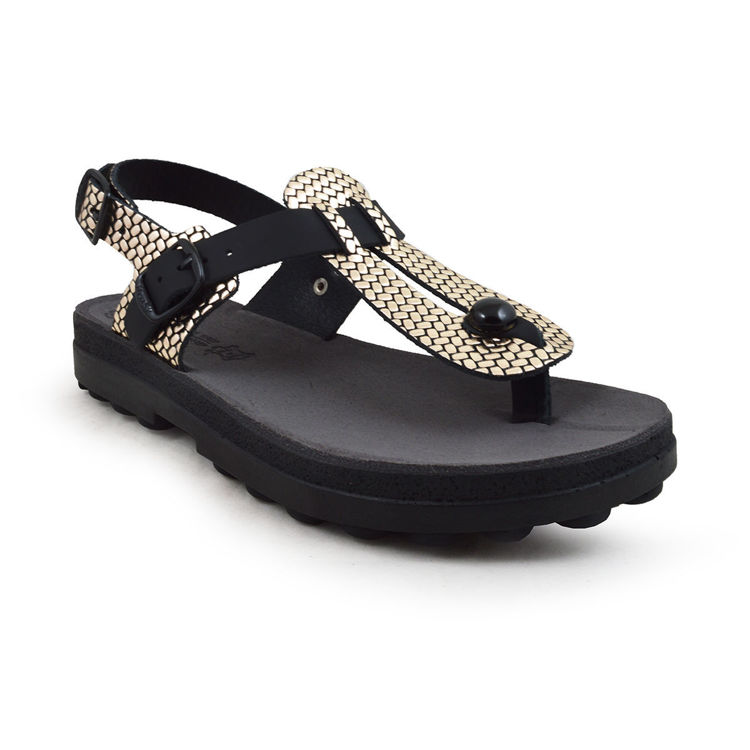 Εικόνα για Γυναικεία Σανδάλια Fantasy Sandals S9005