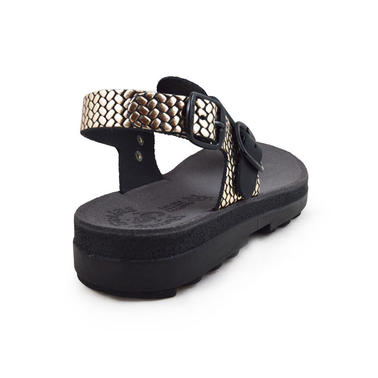 Εικόνα για Γυναικεία Σανδάλια Fantasy Sandals S9005