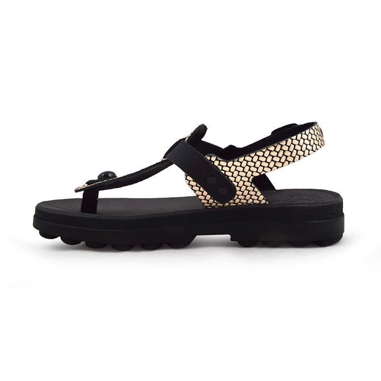 Εικόνα για Γυναικεία Σανδάλια Fantasy Sandals S9005