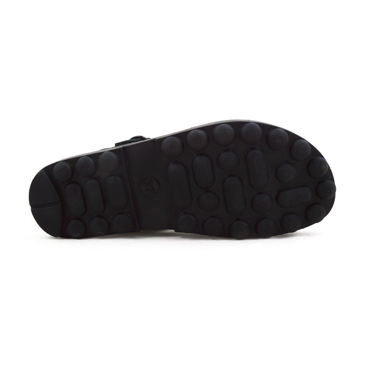 Εικόνα για Γυναικεία Σανδάλια Fantasy Sandals S9005
