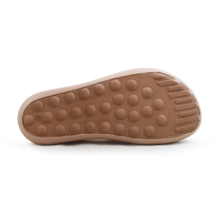 Εικόνα για Γυναικεία Σανδάλια Fantasy Sandals  100% Δέρμα