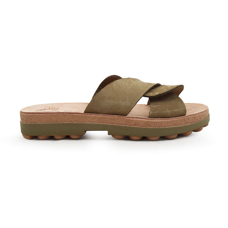 Εικόνα για Γυναικεία Σανδάλια Fantasy Sandals S9039