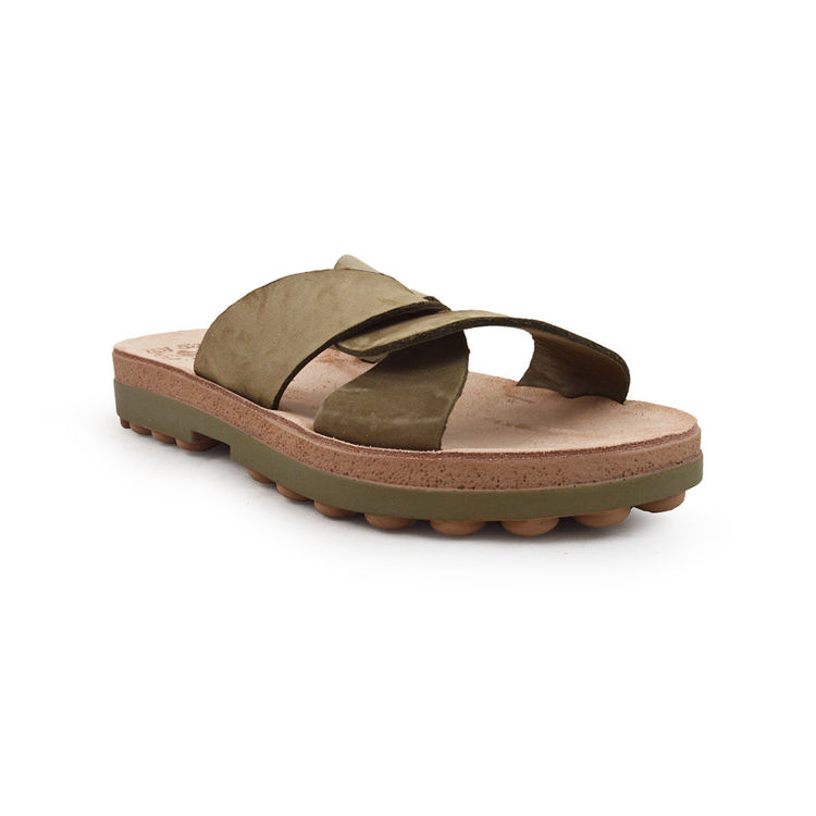 Εικόνα για Γυναικεία Σανδάλια Fantasy Sandals S9039