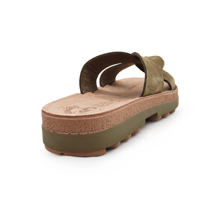 Εικόνα για Γυναικεία Σανδάλια Fantasy Sandals S9039