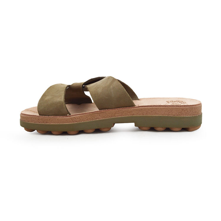 Εικόνα για Γυναικεία Σανδάλια Fantasy Sandals S9039