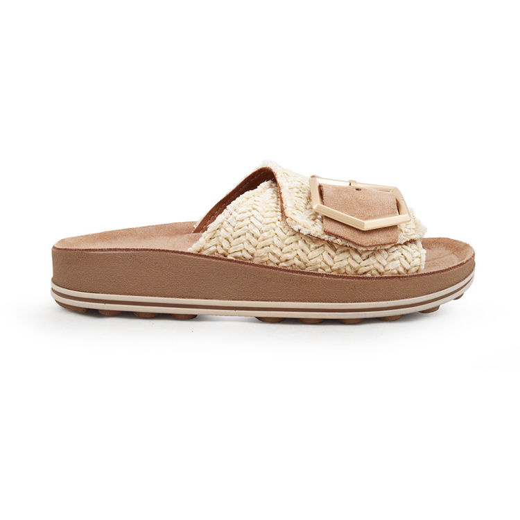 Εικόνα για Γυναικεία Σανδάλια Fantasy Sandals S335