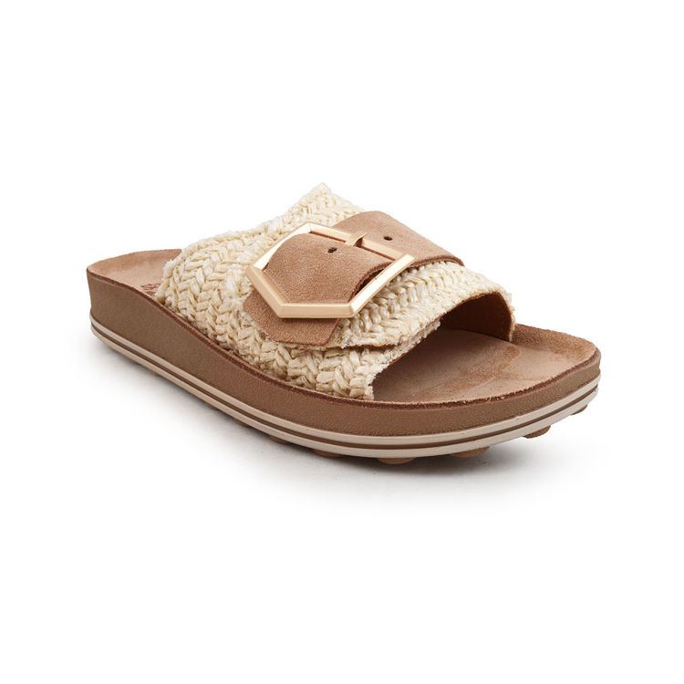 Εικόνα για Γυναικεία Σανδάλια Fantasy Sandals S335