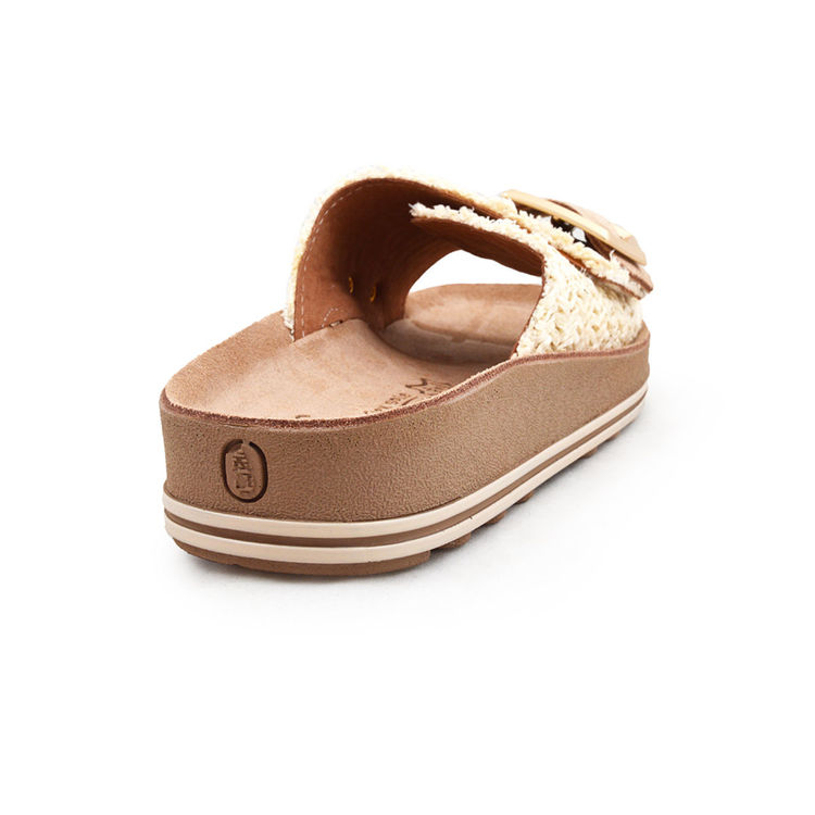 Εικόνα για Γυναικεία Σανδάλια Fantasy Sandals S335