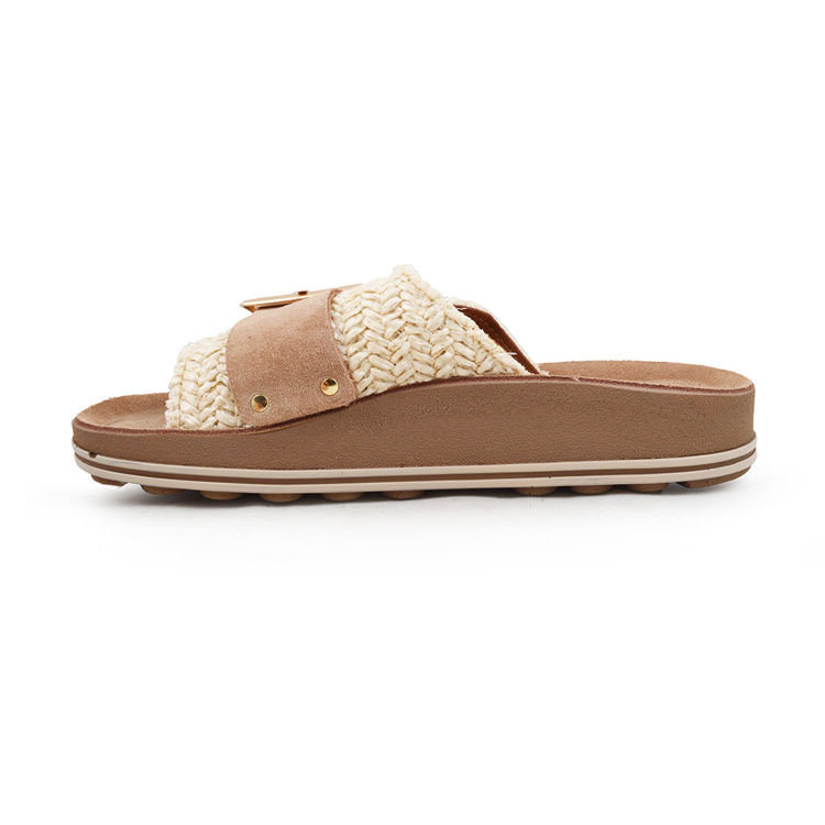 Εικόνα για Γυναικεία Σανδάλια Fantasy Sandals S335