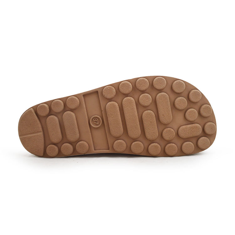 Εικόνα για Γυναικεία Σανδάλια Fantasy Sandals S335