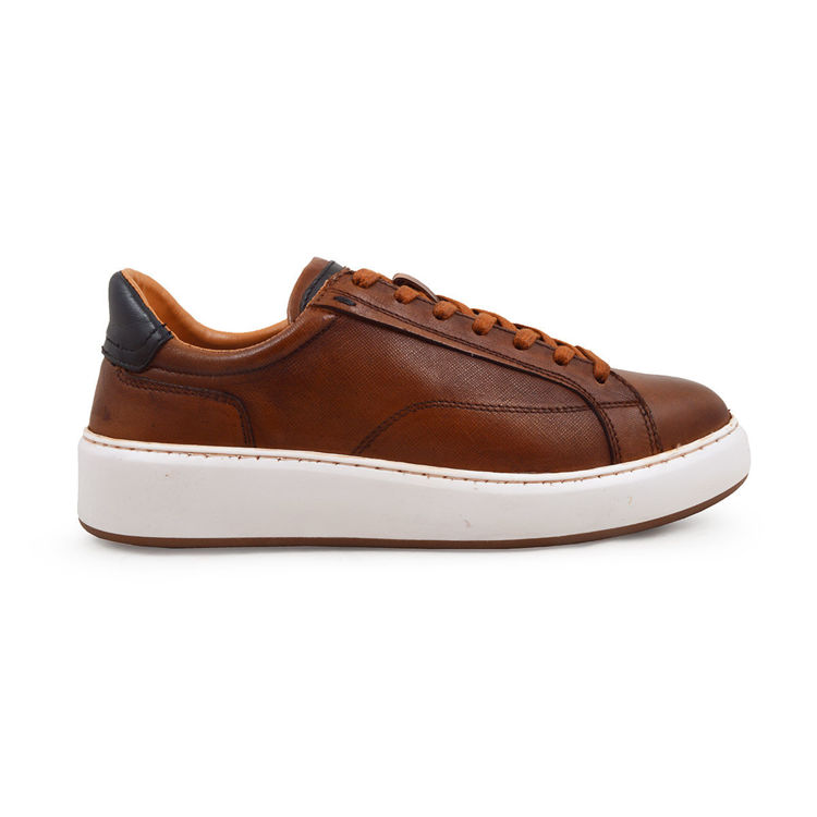 Εικόνα για Ανδρικά Sneakers GK UOMO 100% Δέρμα