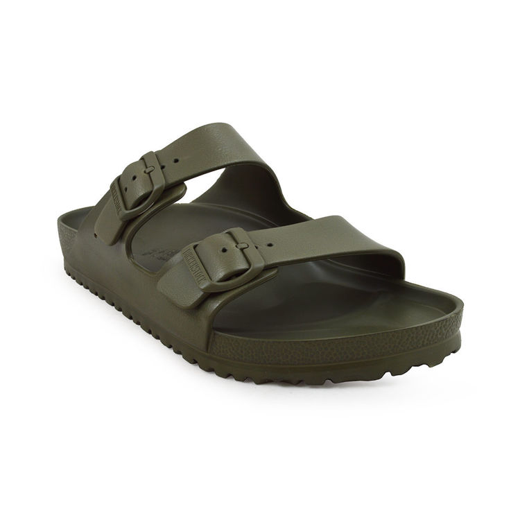 Εικόνα για Ανδρικά Σανδάλια BIRKENSTOCK