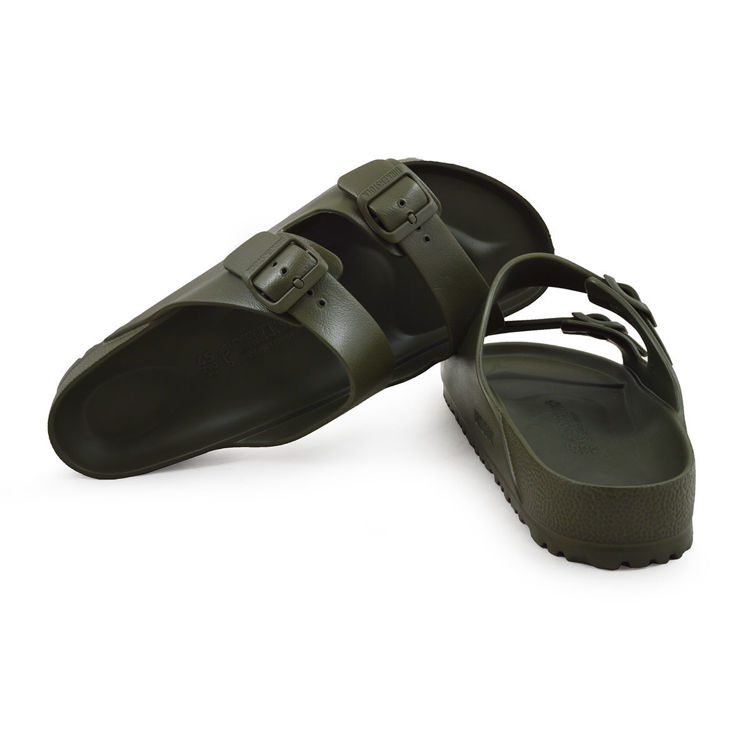 Εικόνα για Ανδρικά Σανδάλια BIRKENSTOCK