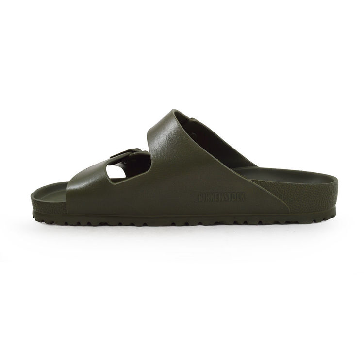 Εικόνα για Ανδρικά Σανδάλια BIRKENSTOCK