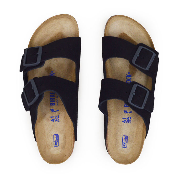 Εικόνα για Ανδρικά Σανδάλια BIRKENSTOCK