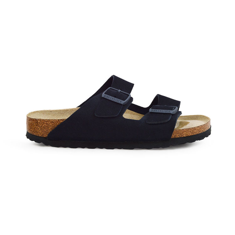 Εικόνα για Ανδρικά Σανδάλια BIRKENSTOCK