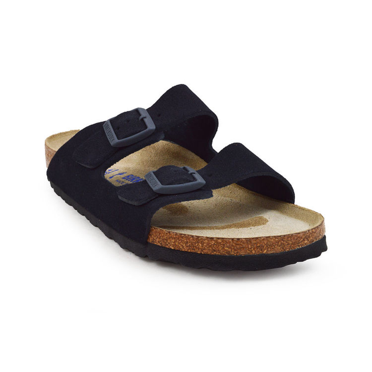 Εικόνα για Ανδρικά Σανδάλια BIRKENSTOCK
