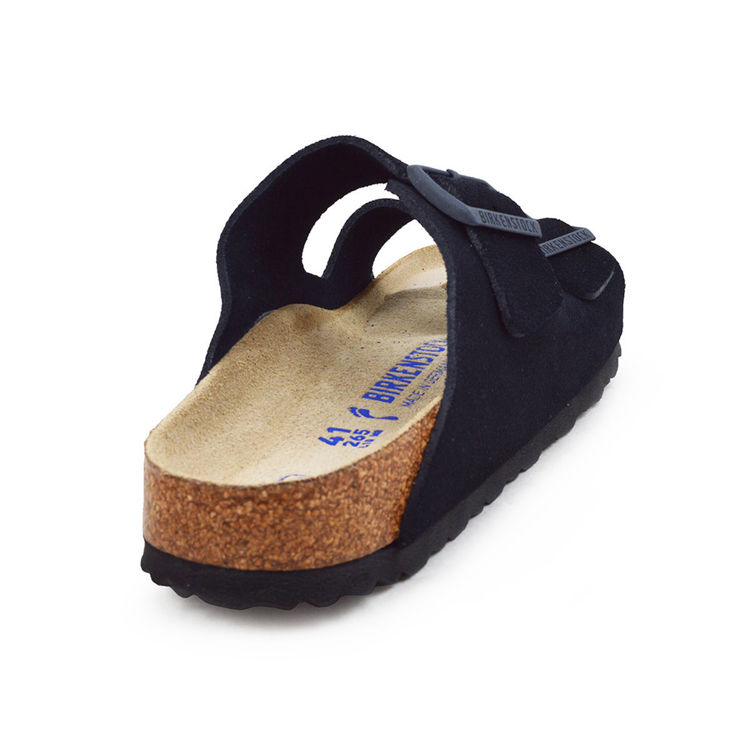 Εικόνα για Ανδρικά Σανδάλια BIRKENSTOCK