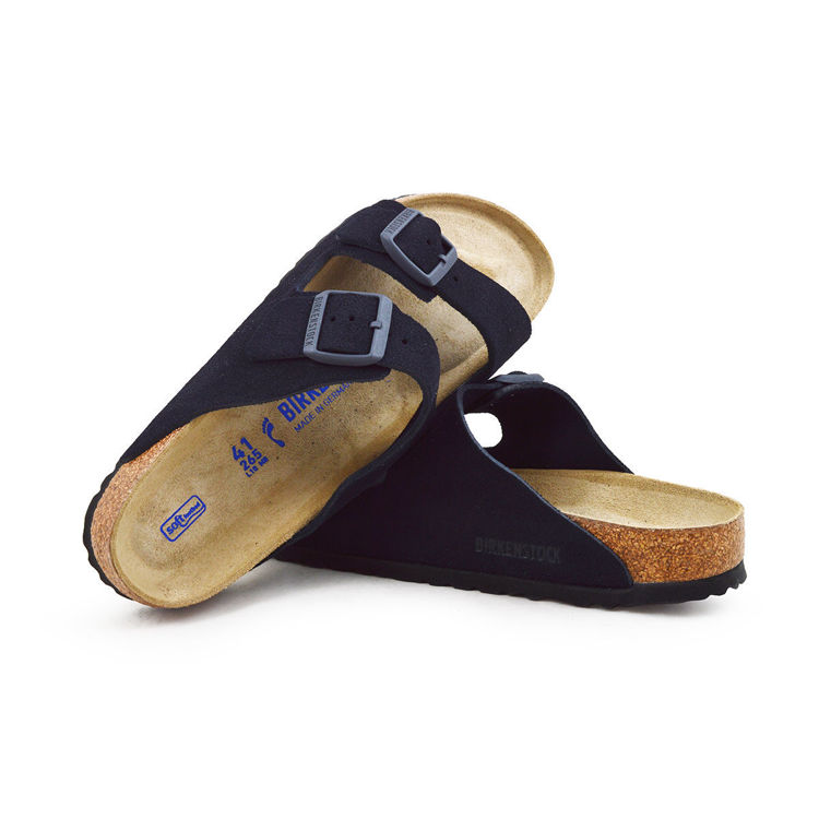 Εικόνα για Ανδρικά Σανδάλια BIRKENSTOCK