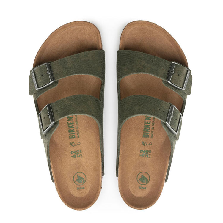 Εικόνα για Ανδρικά Σανδάλια BIRKENSTOCK