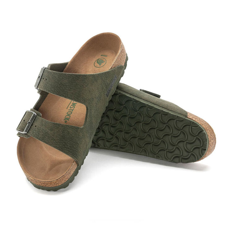 Εικόνα για Ανδρικά Σανδάλια BIRKENSTOCK