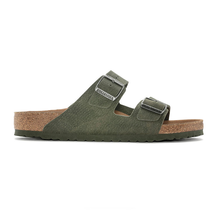 Εικόνα για Ανδρικά Σανδάλια BIRKENSTOCK