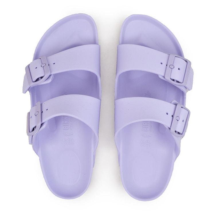 Εικόνα για Γυναικεία Σανδάλια BIRKENSTOCK