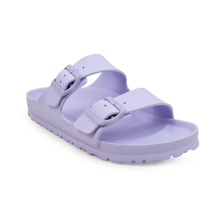 Εικόνα για Γυναικεία Σανδάλια BIRKENSTOCK