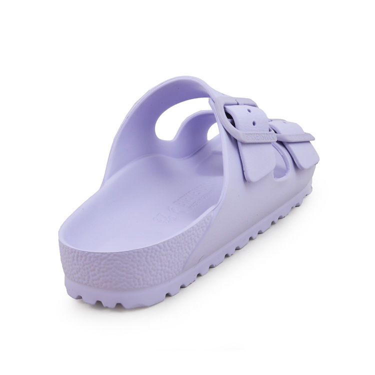 Εικόνα για Γυναικεία Σανδάλια BIRKENSTOCK