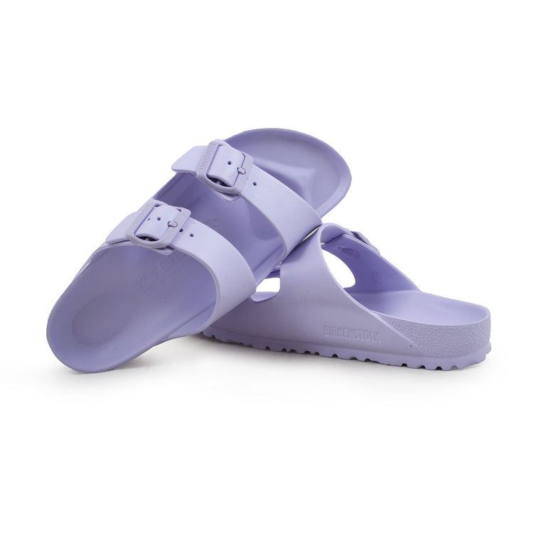 Εικόνα για Γυναικεία Σανδάλια BIRKENSTOCK