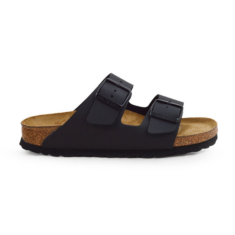 Εικόνα για Γυναικεία Σανδάλια BIRKENSTOCK